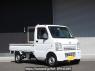 Used 2011 AT suzuki carry-truck DA63T Image[2]
