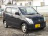 Used 2011 AT suzuki wagon-r MH23S Image[0]