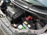 Used 2011 AT suzuki wagon-r MH23S Image[2]