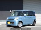Suzuki Spacia MK32S