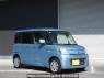 Used 2013 AT suzuki spacia MK32S Image[2]