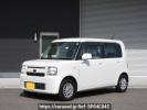 Toyota Pixis Space L575A