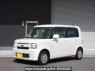 Used 2013 AT toyota pixis-space L575A Image[0]