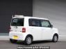 Used 2013 AT toyota pixis-space L575A Image[1]