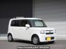 Used 2013 AT toyota pixis-space L575A Image[2]