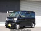 Daihatsu Atrai Wagon S321G