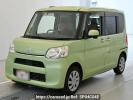 Daihatsu Tanto LA600S
