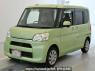 Used 2014 AT daihatsu tanto LA600S Image[0]