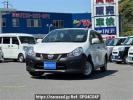 Nissan NV150 AD VY12