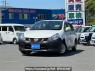 Used 2019 AT nissan nv150-ad VY12 Image[0]
