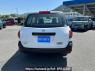 Used 2019 AT nissan nv150-ad VY12 Image[1]