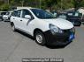 Used 2019 AT nissan nv150-ad VY12 Image[2]