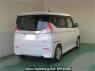 Used 2017 AT suzuki solio MA36S Image[1]