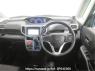 Used 2017 AT suzuki solio MA36S Image[2]