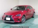 Lexus IS AVE30