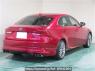 Used 2019 AT lexus is AVE30 Image[1]