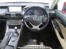 Used 2019 AT lexus is AVE30 Image[2]