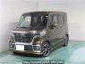Used 2018 AT mazda flair-wagon MM53S Image[0]