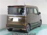 Used 2018 AT mazda flair-wagon MM53S Image[1]