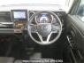 Used 2018 AT mazda flair-wagon MM53S Image[2]
