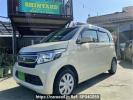 Honda N-Wgn JH1