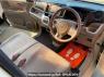 Used 2015 AT honda n-wgn JH1 Image[1]