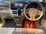 Used 2015 AT honda n-wgn JH1 Image[2]