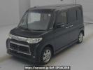 Daihatsu Tanto L385S