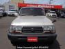 Used 1996 AT toyota land-cruiser-80 HZJ81V Image[2]
