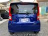 Used 2018 AT daihatsu move LA150S Image[1]