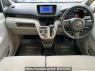 Used 2018 AT daihatsu move LA150S Image[2]