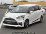 Used 2016 AT toyota sienta NHP170G Image[0]