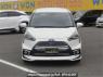 Used 2016 AT toyota sienta NHP170G Image[1]