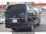 Used 2016 AT toyota hiace-van TRH200V Image[1]