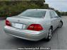 Used 2002 AT toyota celsior UCF30 Image[1]