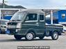 Used 2020 MT suzuki carry-truck DA16T Image[0]