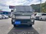 Used 2020 MT suzuki carry-truck DA16T Image[1]