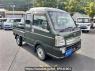 Used 2020 MT suzuki carry-truck DA16T Image[2]