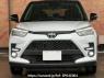 Used 2024 AT toyota raize A200A Image[1]