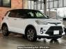 Used 2024 AT toyota raize A200A Image[2]