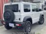 Used 2023 AT suzuki jimny-sierra JB74W Image[2]