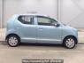 Used 2015 AT suzuki alto HA36S Image[2]