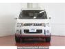 Used 2015 AT mitsubishi delica-d5 CV5W Image[1]
