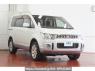 Used 2015 AT mitsubishi delica-d5 CV5W Image[2]
