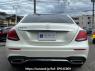 Used 2020 AT mercedes-benz e-class 213004C Image[1]