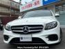 Used 2020 AT mercedes-benz e-class 213004C Image[2]