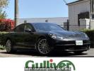 Porsche null G2J30A