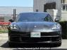 Used 2020 AT porsche null G2J30A Image[1]