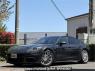 Used 2020 AT porsche null G2J30A Image[2]