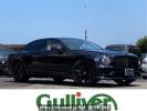 Bentley null BBDDB